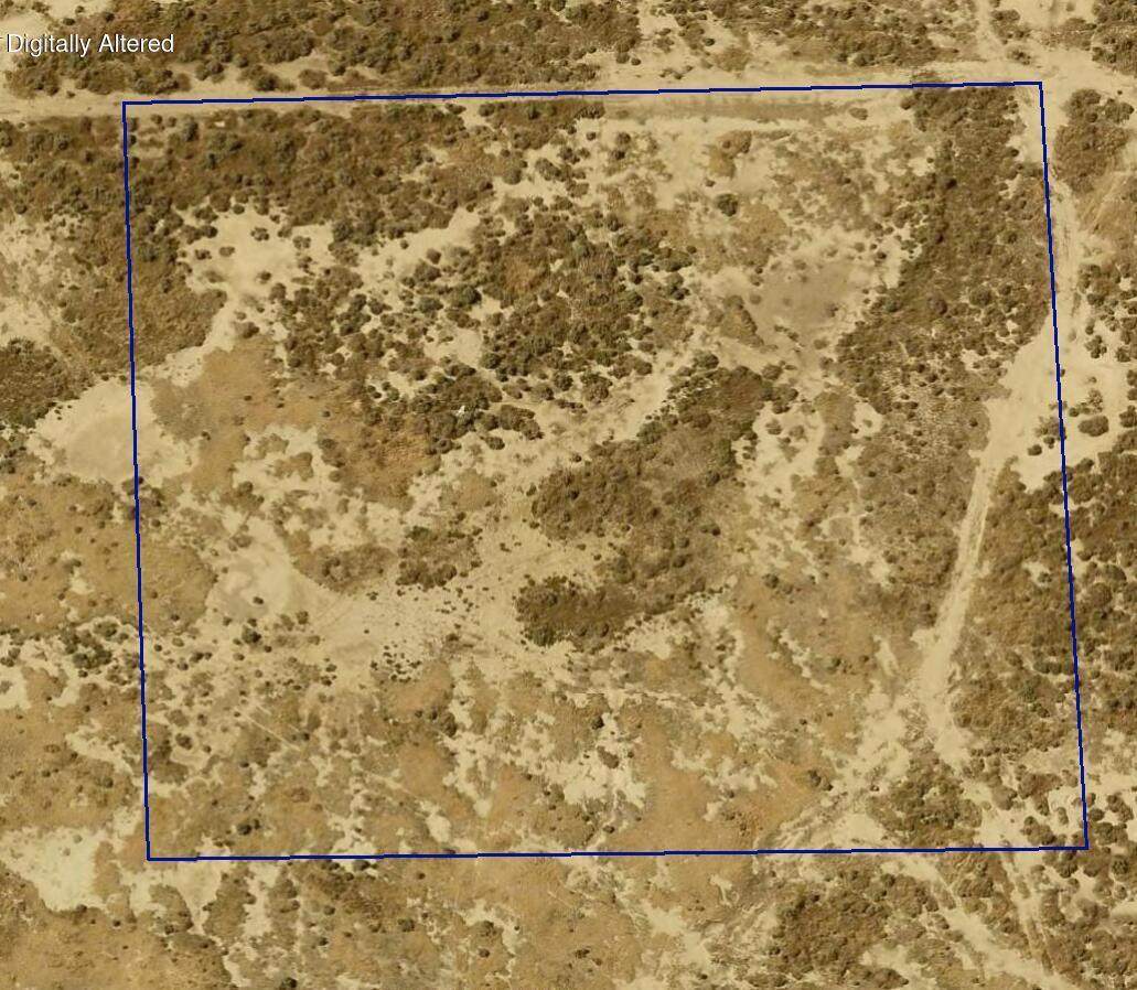 14th Street West & Avenue F-10 - Photo 1