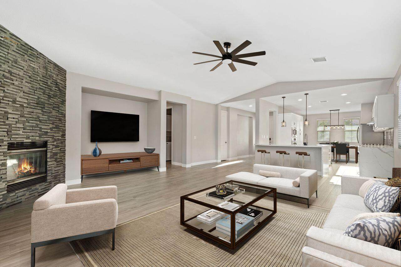 51204 Mystic Tyme Drive - Photo 1