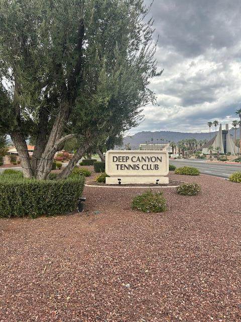 72822 Tony Trabert Lane - Photo 1