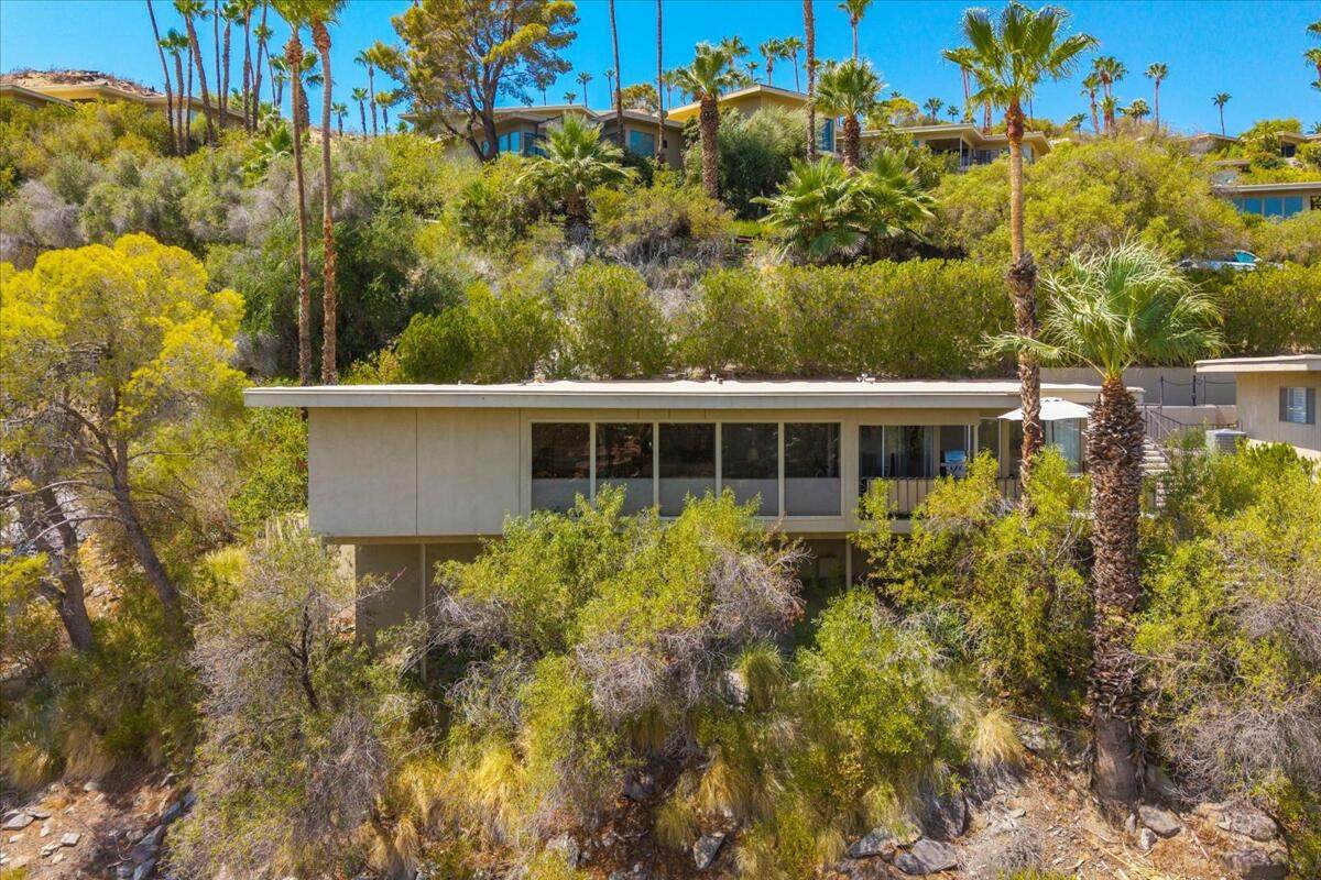 2143 Southridge Drive - Photo 1