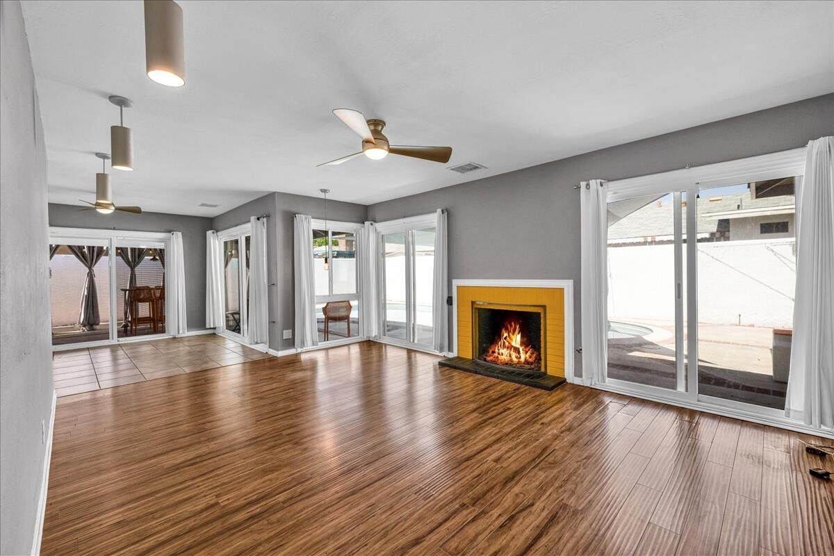 4080 Calle San Antonio - Photo 1