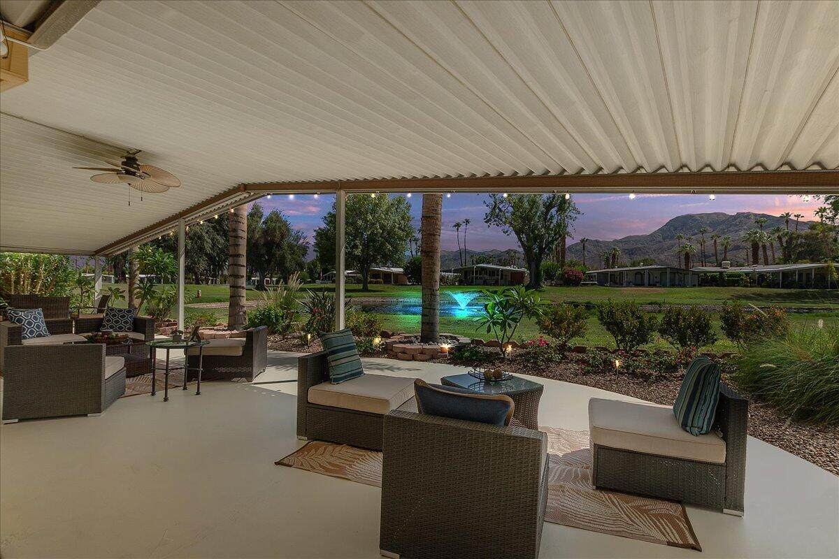 399 Paseo Laredo - Photo 1