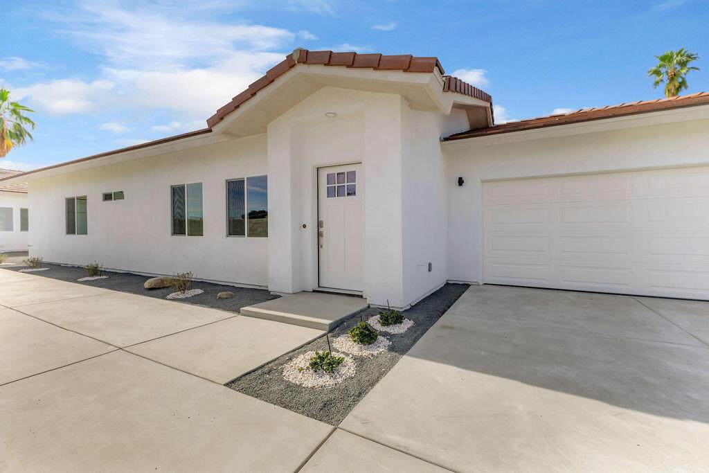 68855 Ortega Road - Photo 1