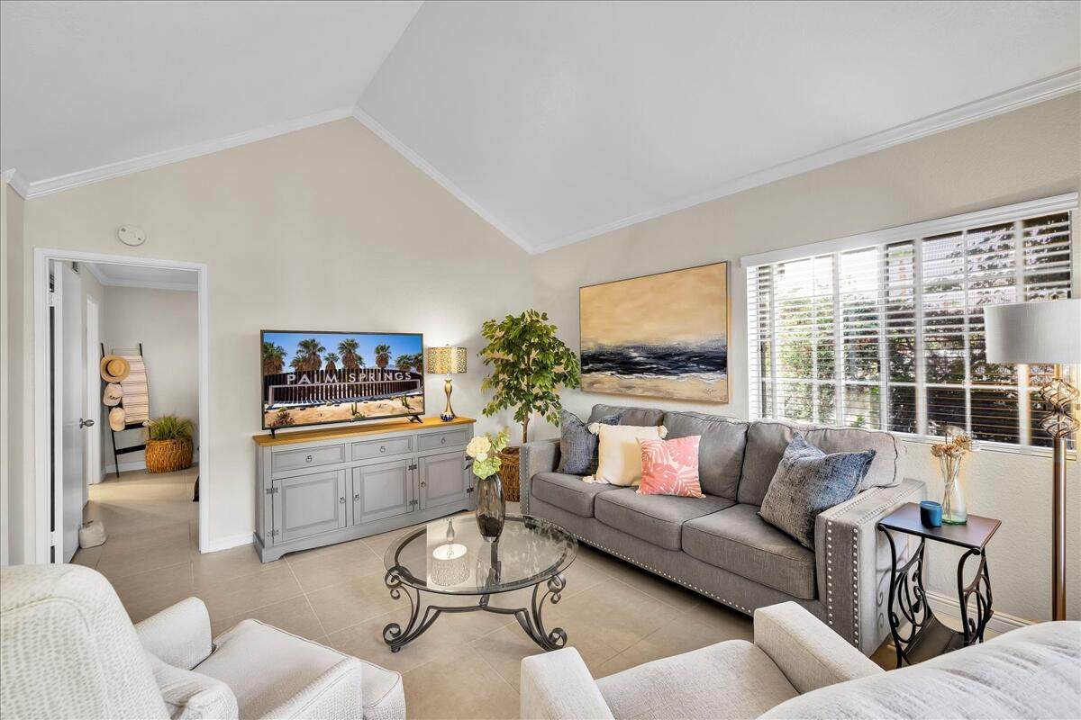 2700 Lawrence Crossley Road - Photo 1