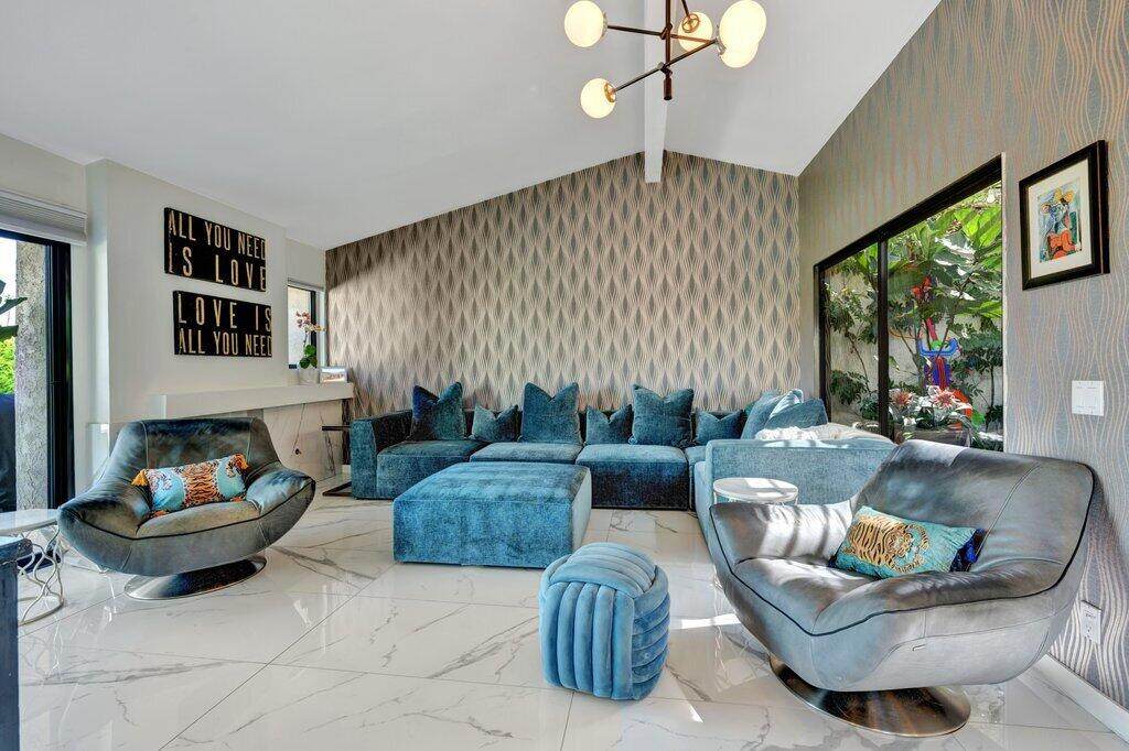 72770 Fleetwood Circle - Photo 1