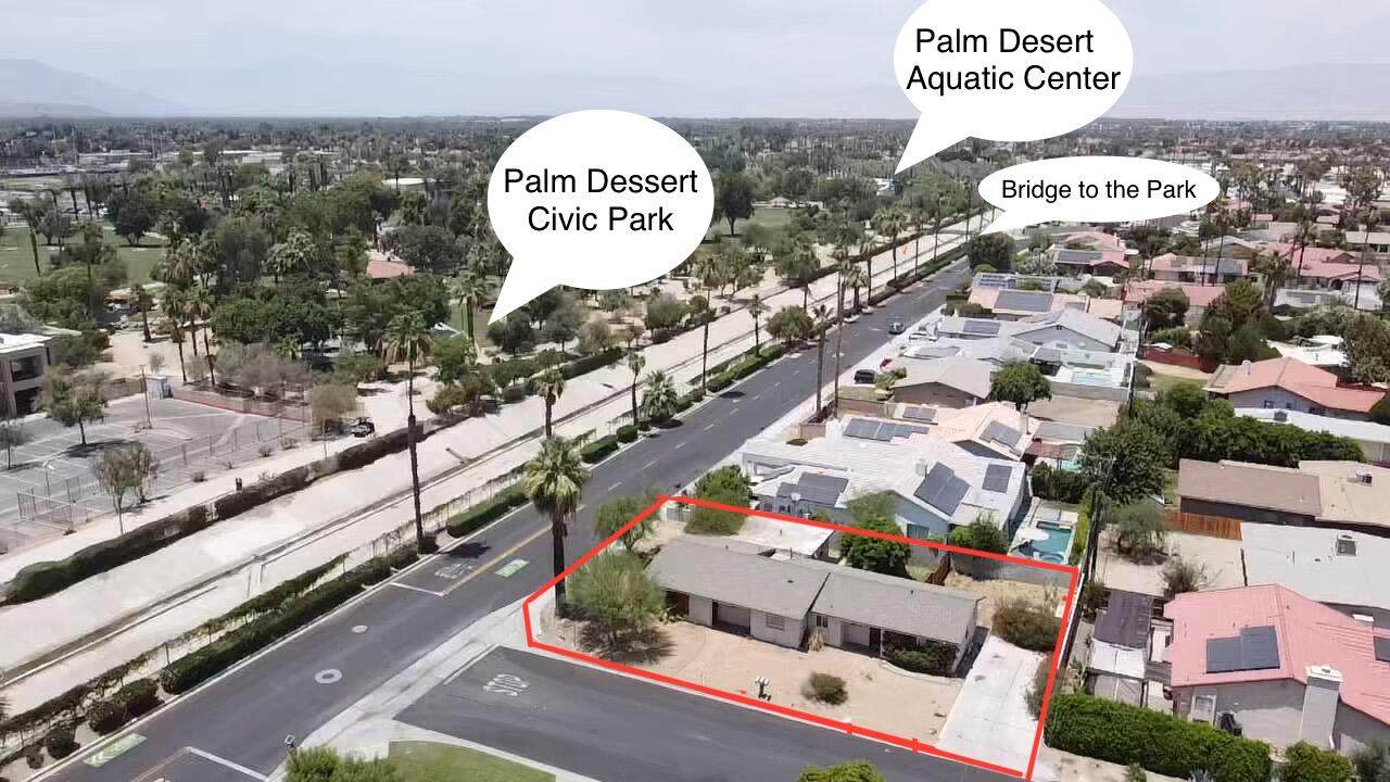 73760 Rancho Road - Photo 1
