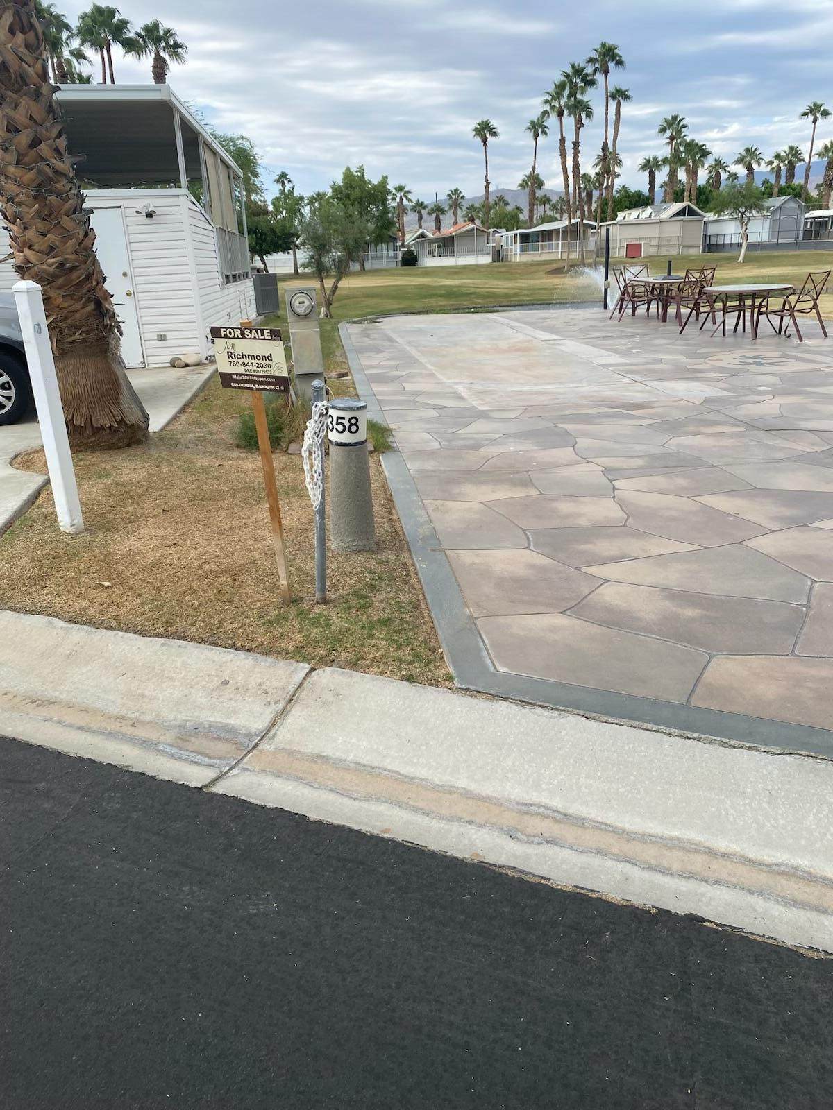 84136 Ave 44, #358 - Photo 1