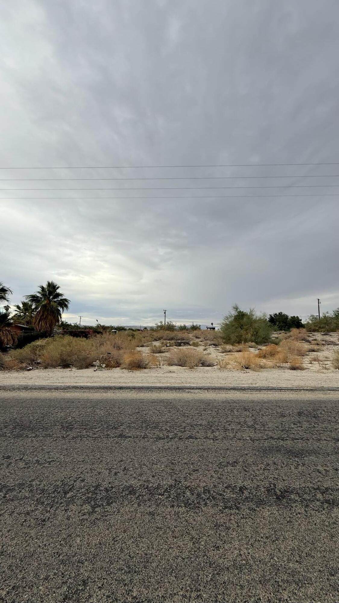 00 72nd Ave Avenue - Photo 1