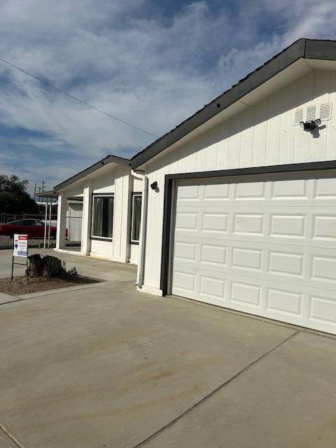 33100 Westchester Drive - Photo 1