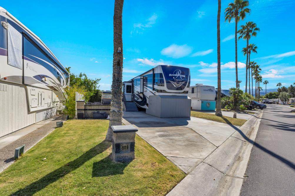 69411 Ramon Road - Photo 1