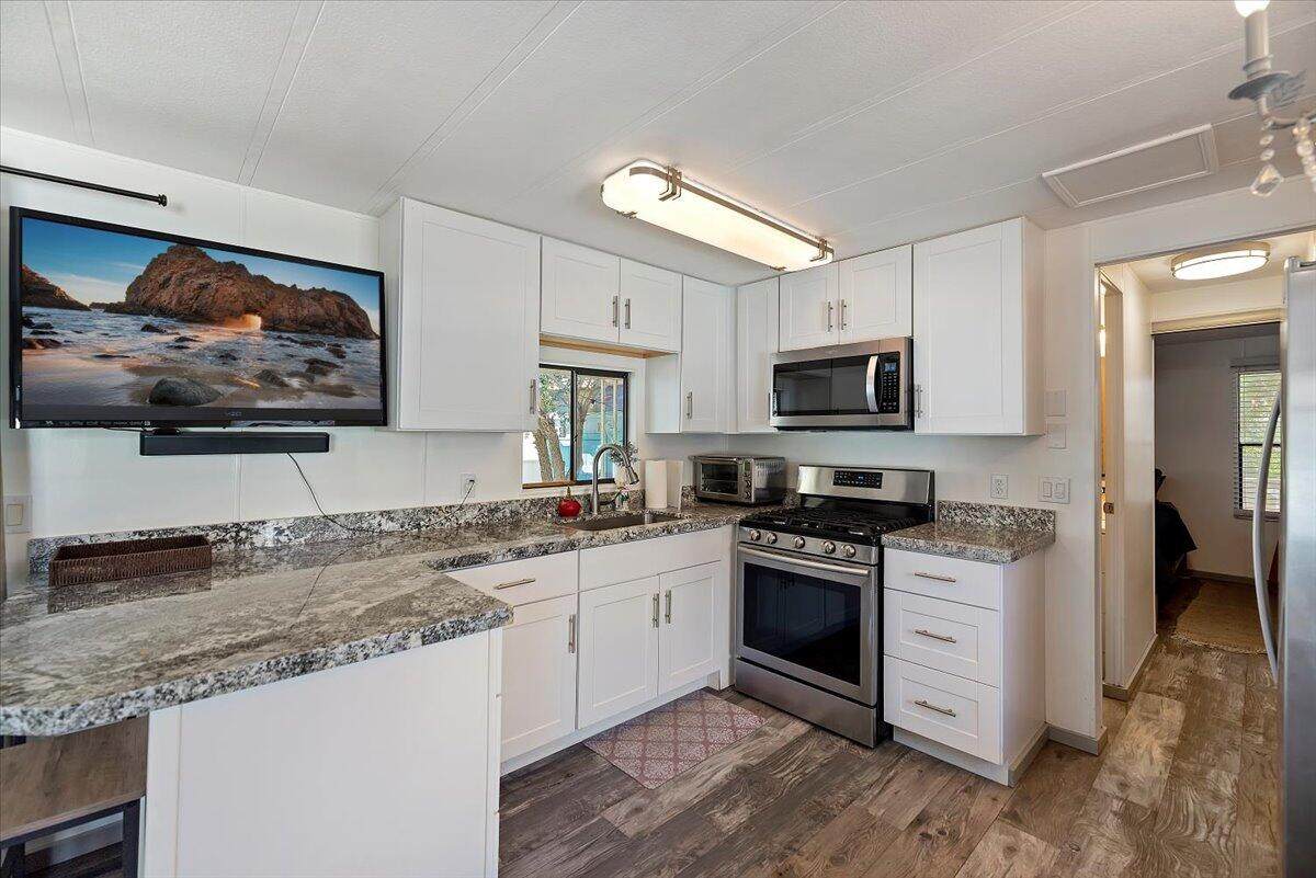 74711 Dillon Road - Photo 1