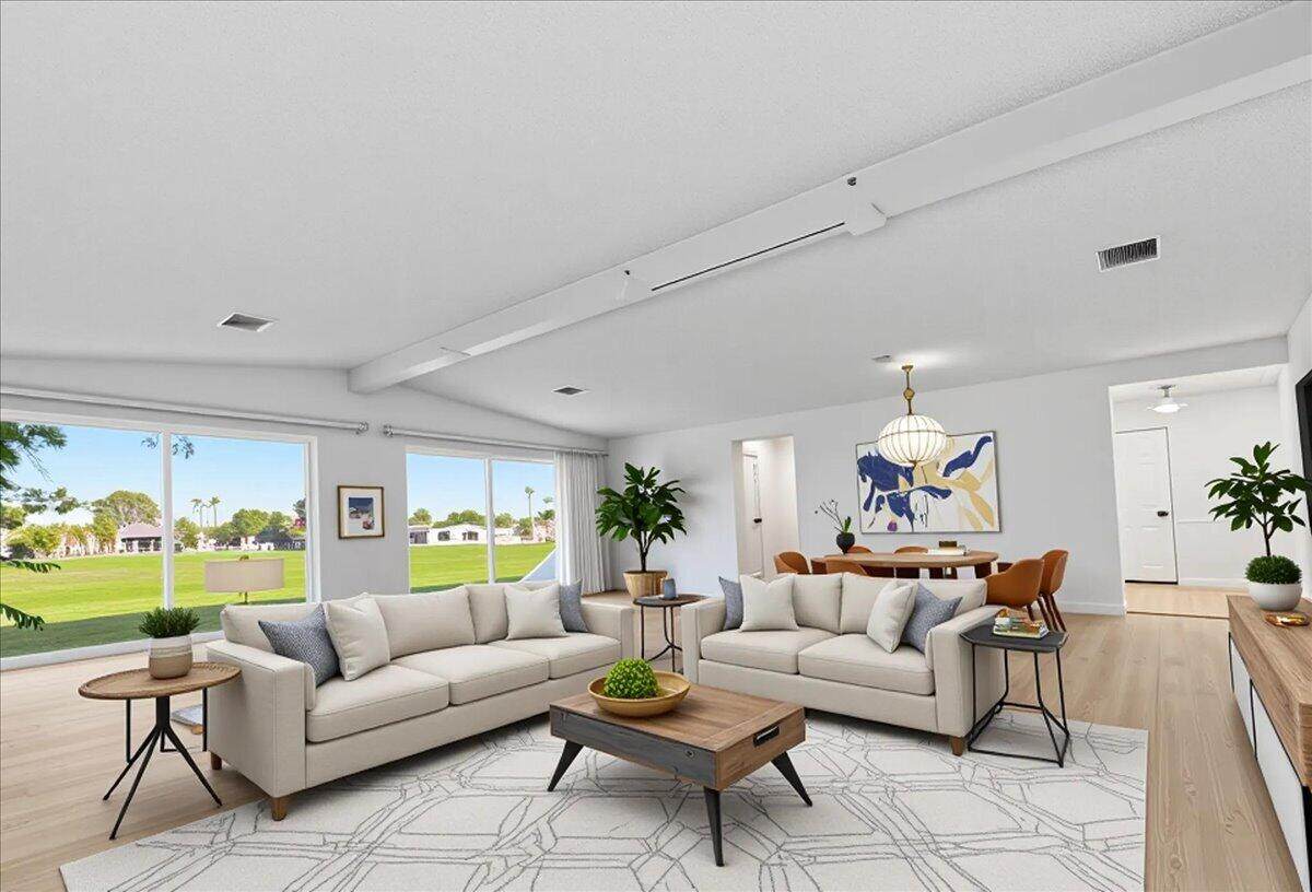 33170 Laredo Circle - Photo 1