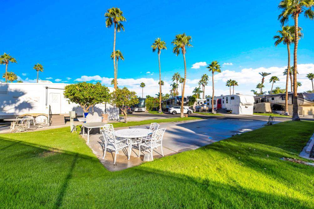 69411 Ramon Road - Photo 1