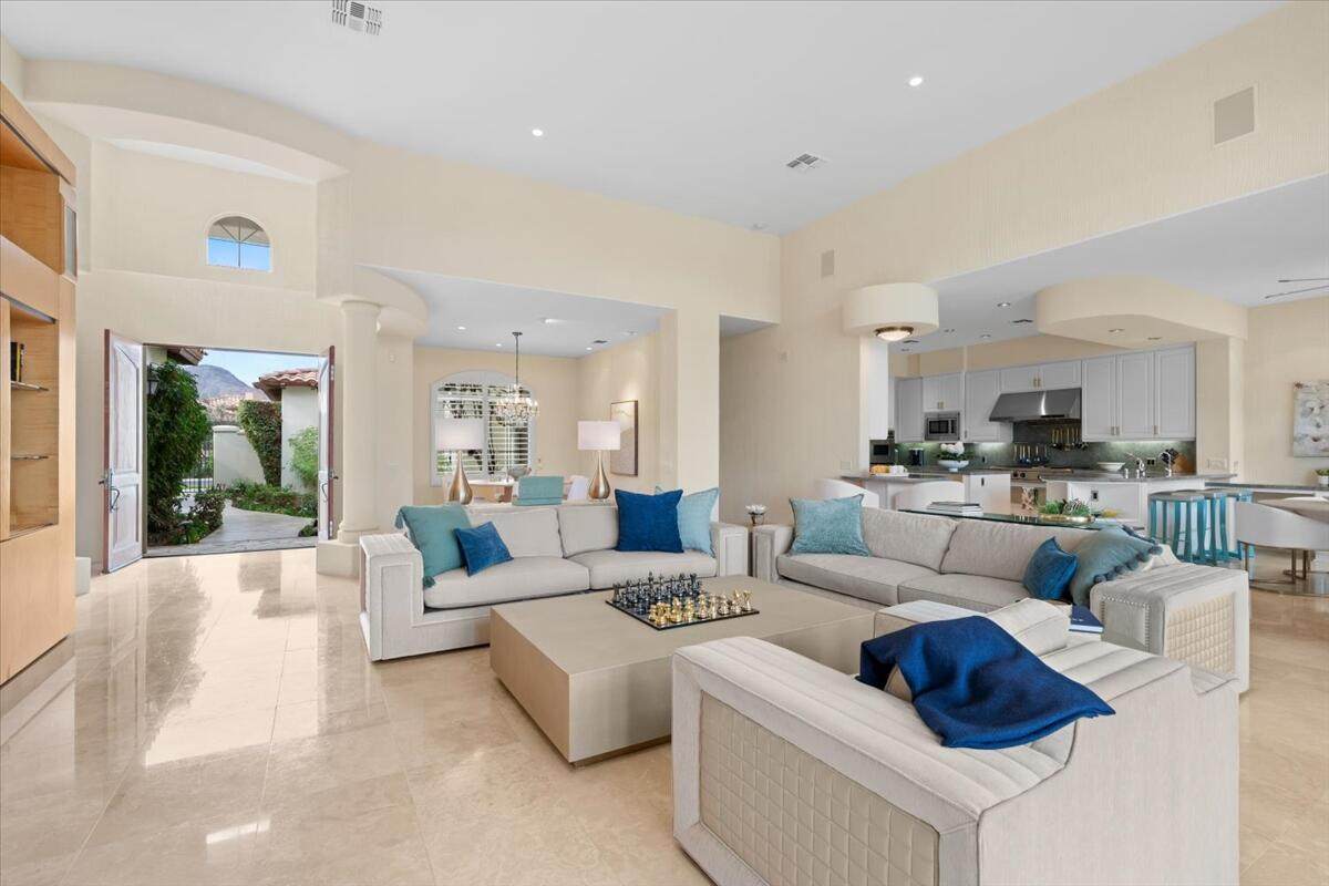 49584 Montana Way - Photo 1