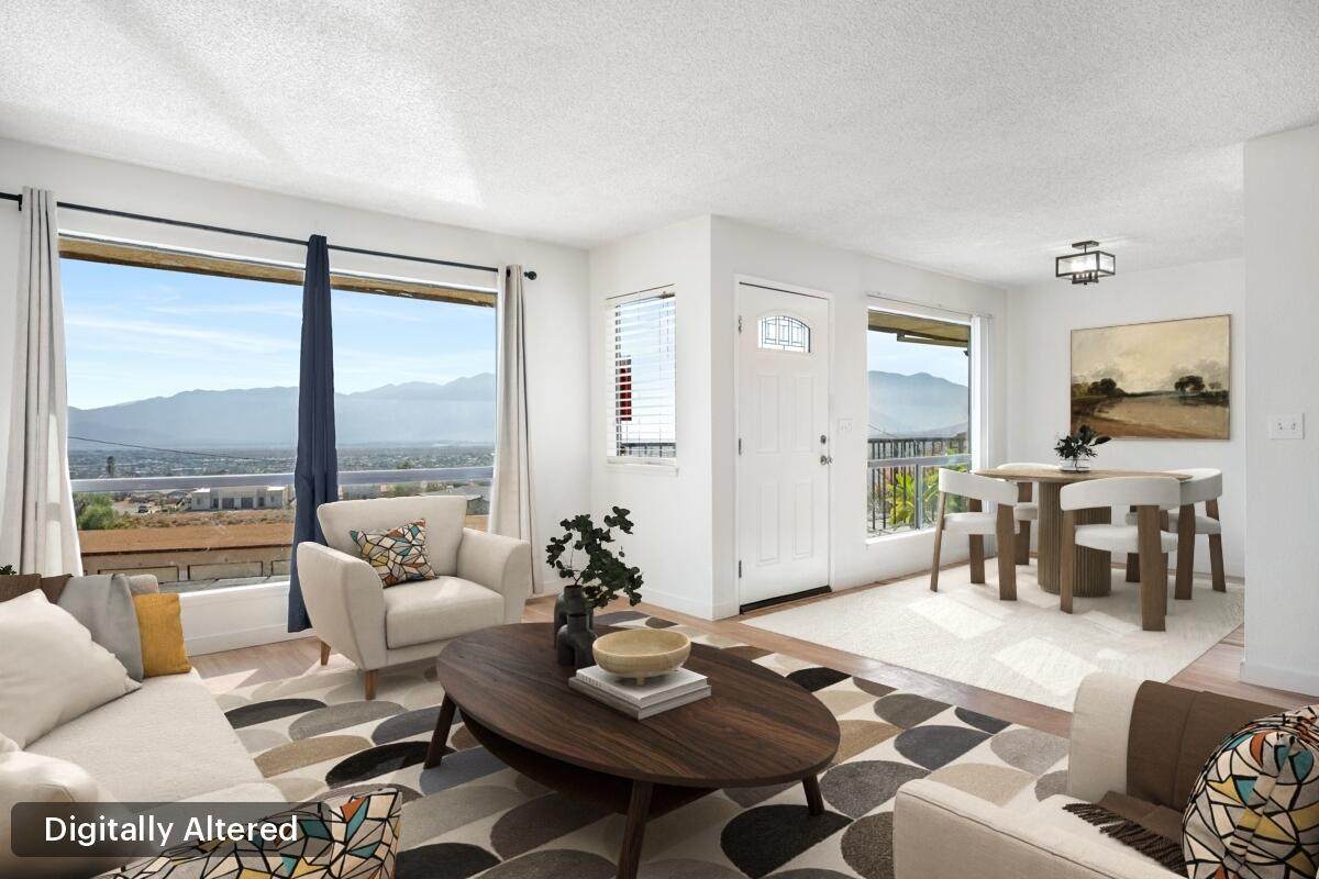 66735 12th Street - Photo 1