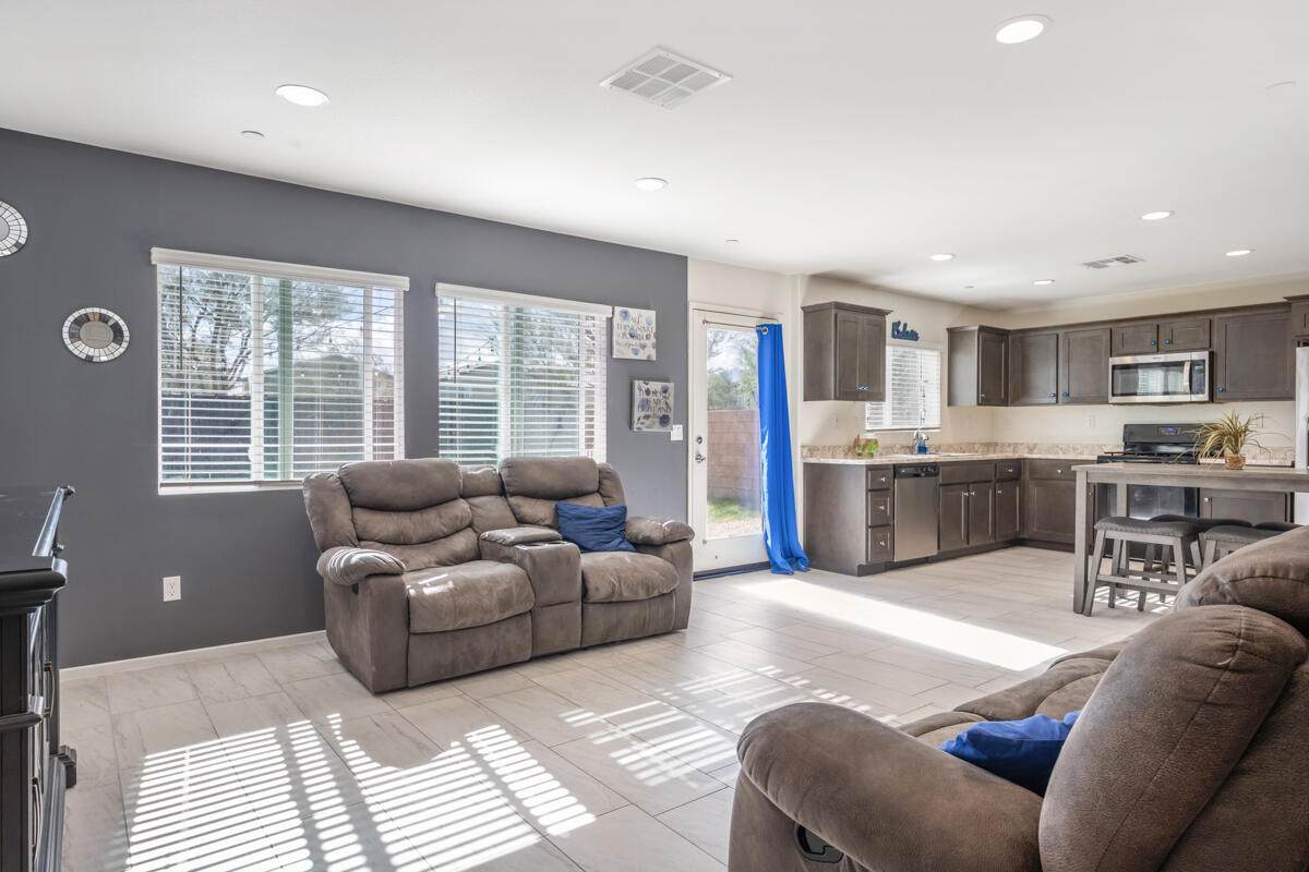 85177 Avenida Reforma - Photo 1