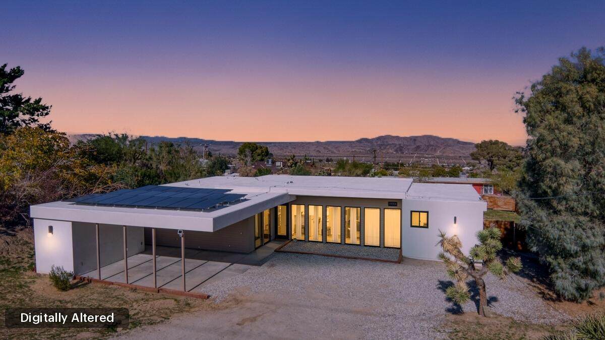 61004 Prescott Trail - Photo 1