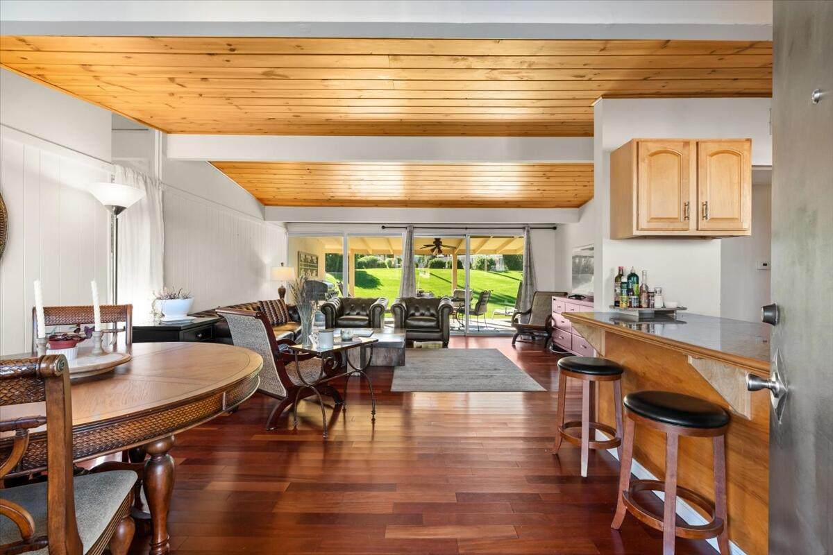 46183 Highway 74 - Photo 1