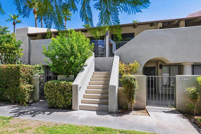 1150 Amado Road - Photo 1