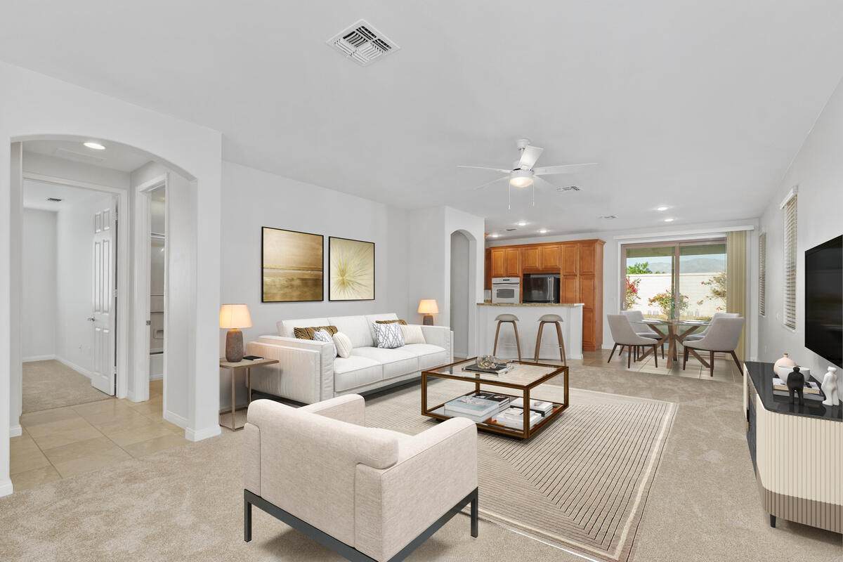 https://bt-photos.global.ssl.fastly.net/damls/orig_boomver_2_219140247-2.jpg