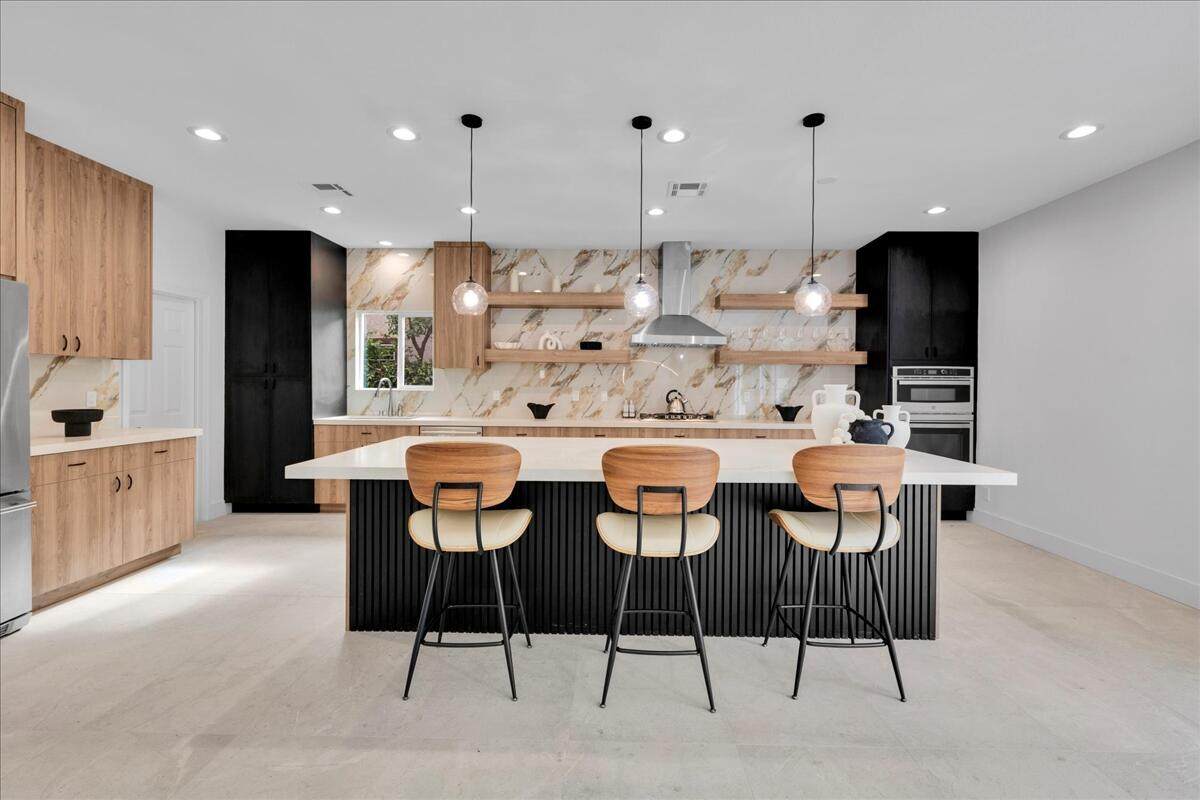 44243 Silver Canyon Lane - Photo 1