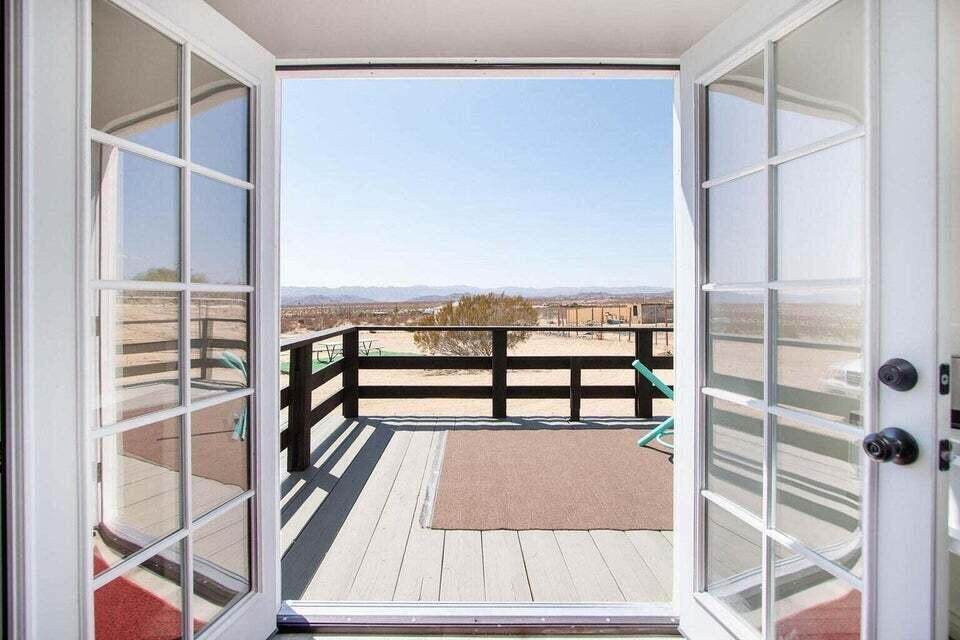 66621 Daisy Lane - Photo 1