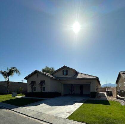 82787 Matthau Drive - Photo 1
