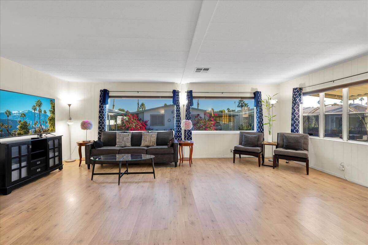 132 Hester Drive - Photo 1