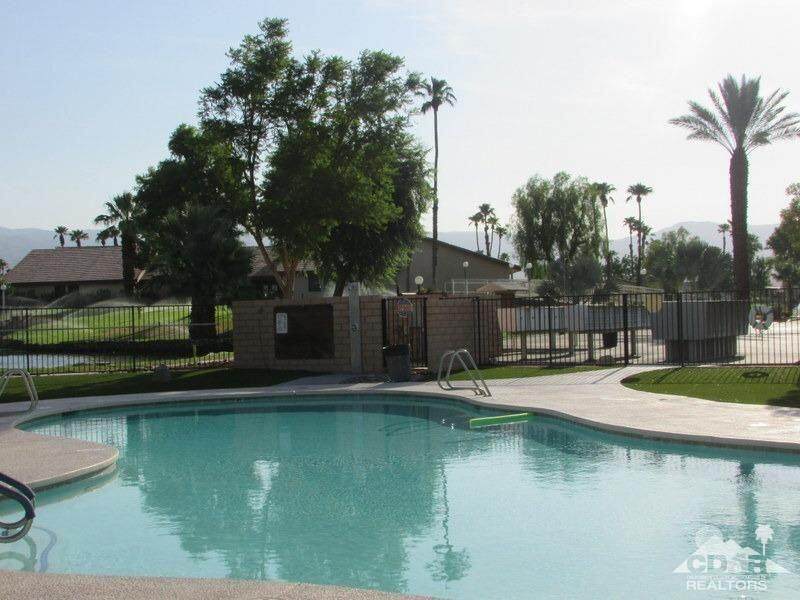 84250 Indio Springs Parkway - Photo 1