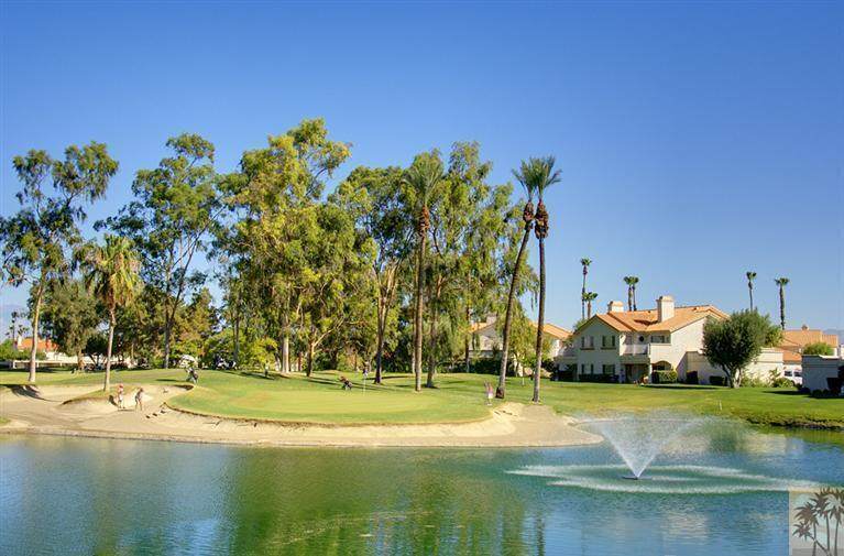 223 Desert Falls Drive - Photo 1