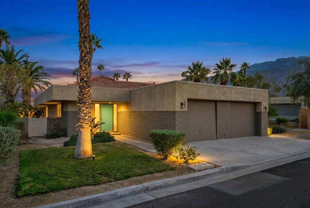 1391 Sunflower Circle - Photo 1