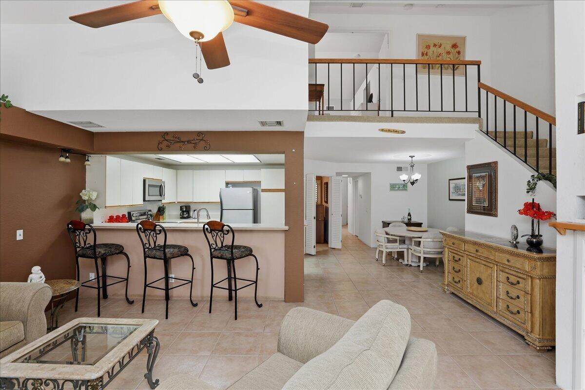 41521 Woodhaven Drive - Photo 1