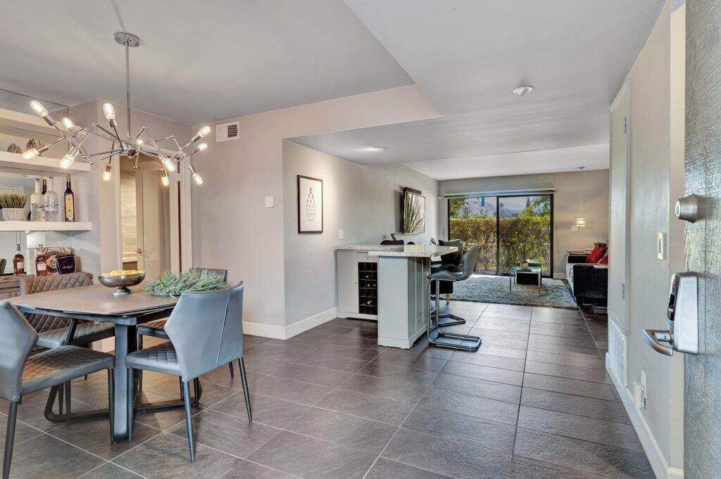 1050 Ramon Road - Photo 1