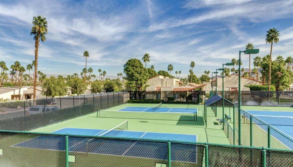 2160 Palm Canyon Drive - Photo 1