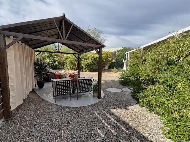 49305 Highway 74 - Photo 1