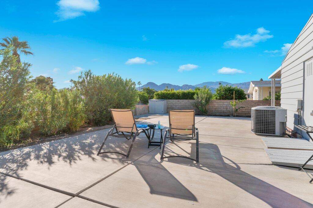 74636 Azurite Circle - Photo 1