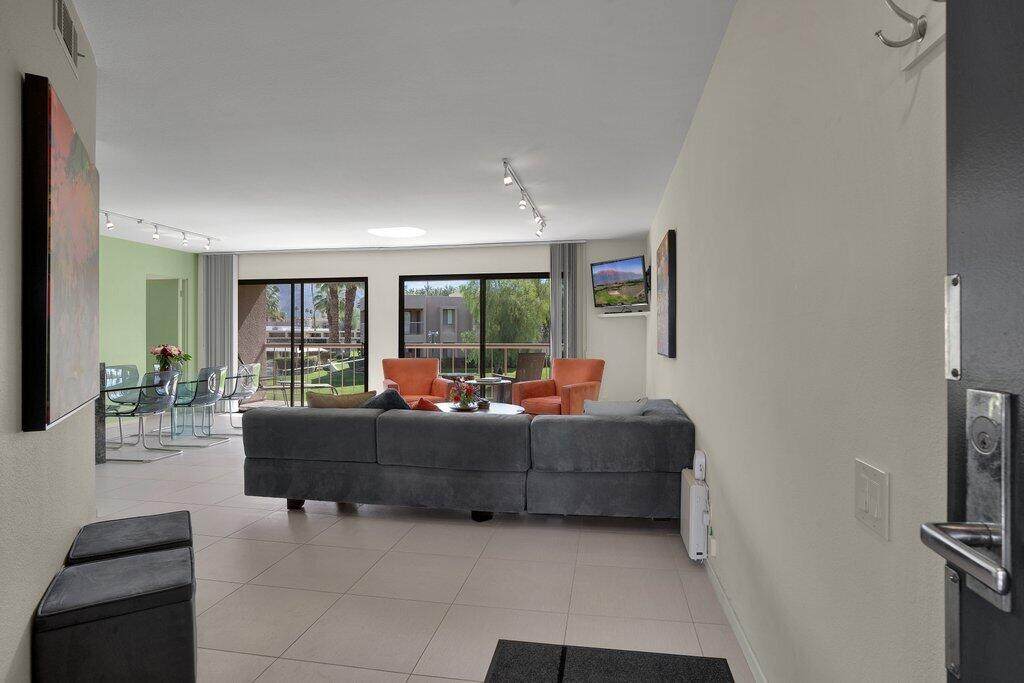 45750 San Luis Rey Avenue - Photo 1