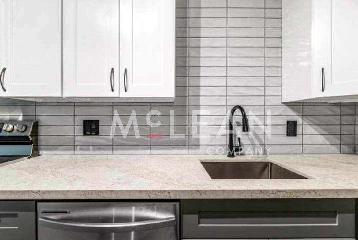 2809 Los Felices Circle - Photo 1