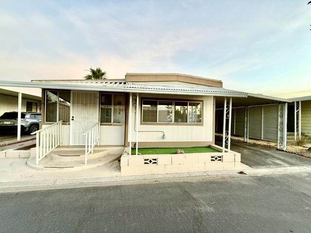 51555 Monroe Spc 4 Street - Photo 1