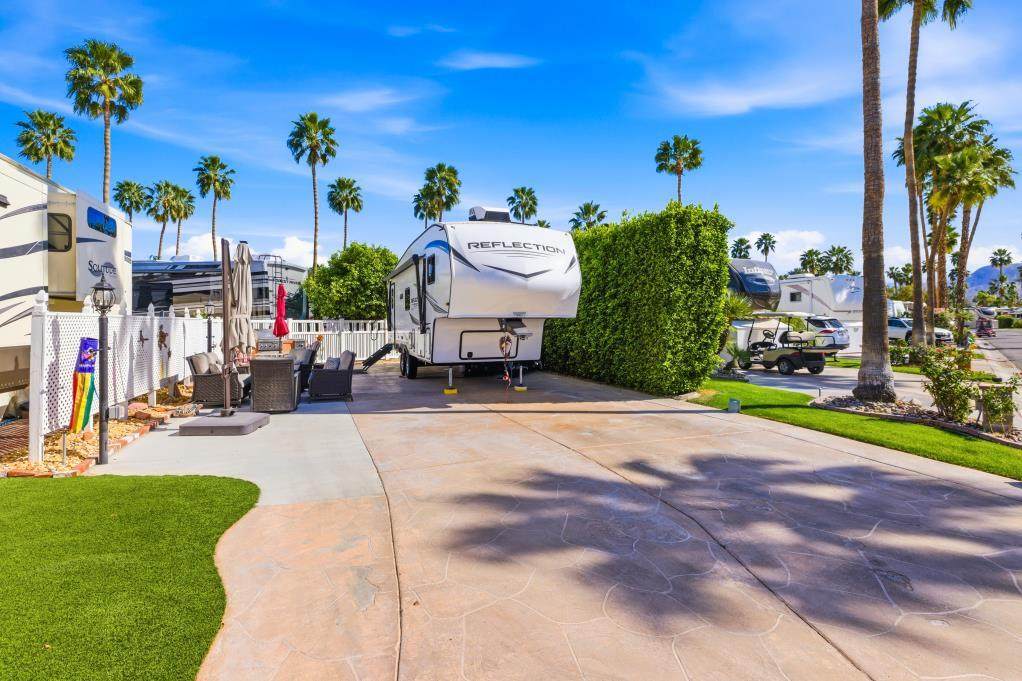69411 Ramon Road - Photo 1