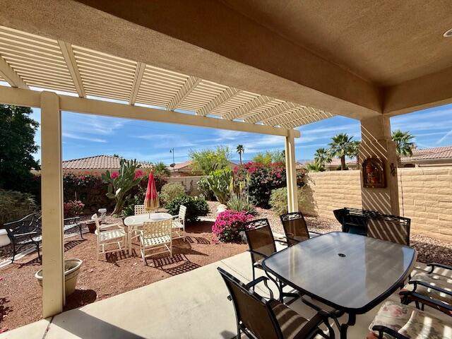 81901 Avenida Dulce - Photo 1