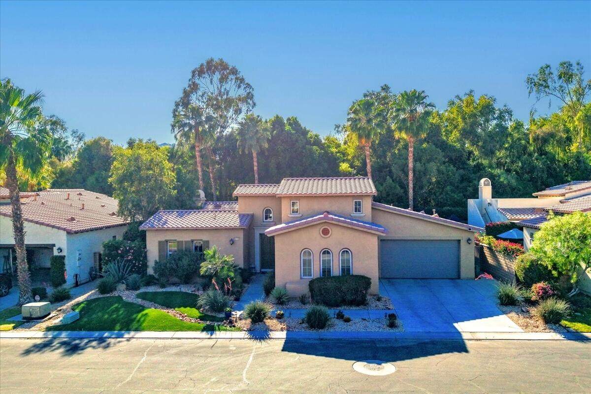 52195 Shining Star Lane - Photo 1