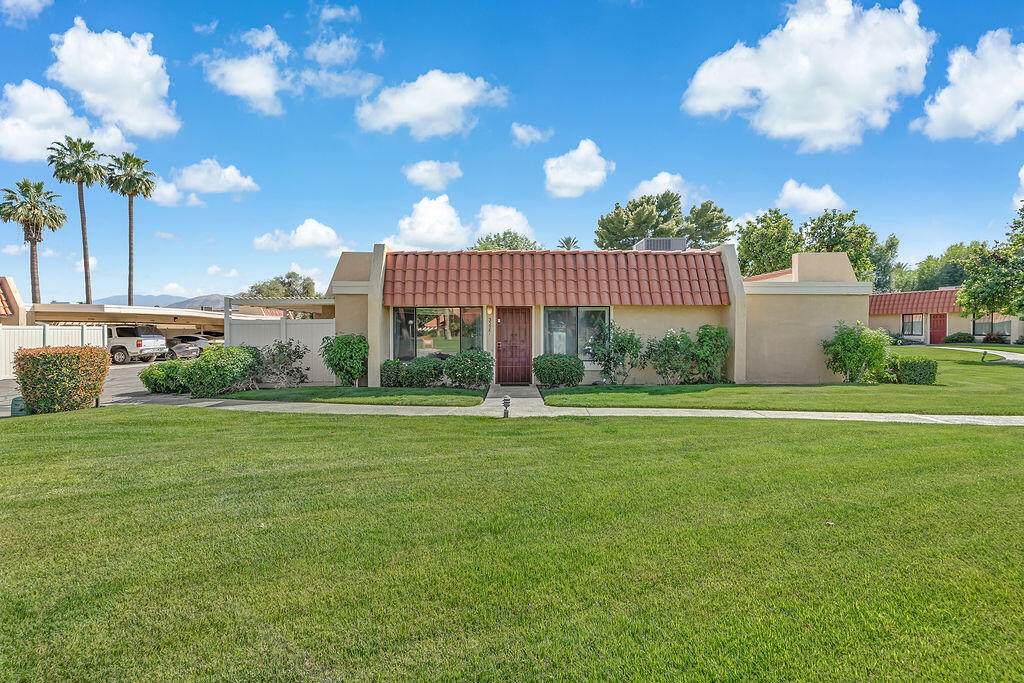 35981 Novio Court - Photo 1
