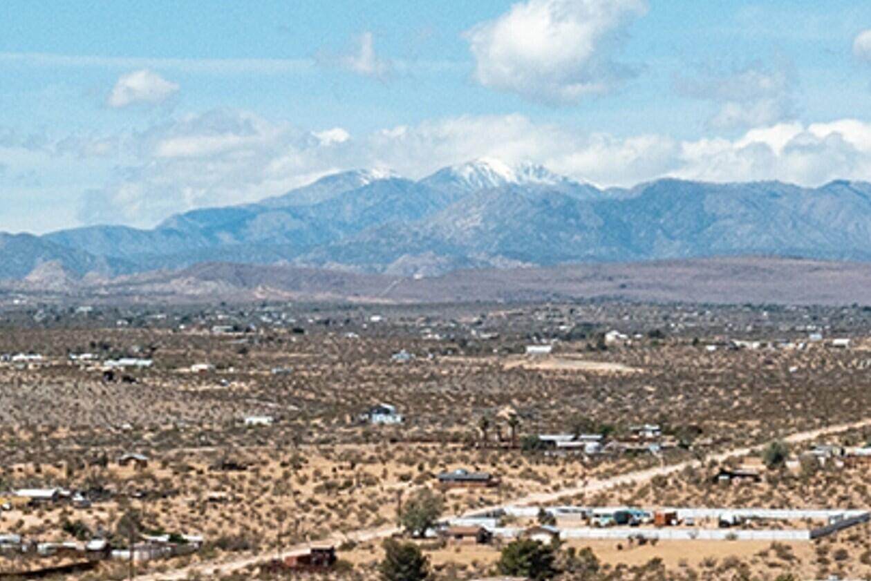 https://bt-photos.global.ssl.fastly.net/damls/1280_boomver_1_219146402-2.jpg