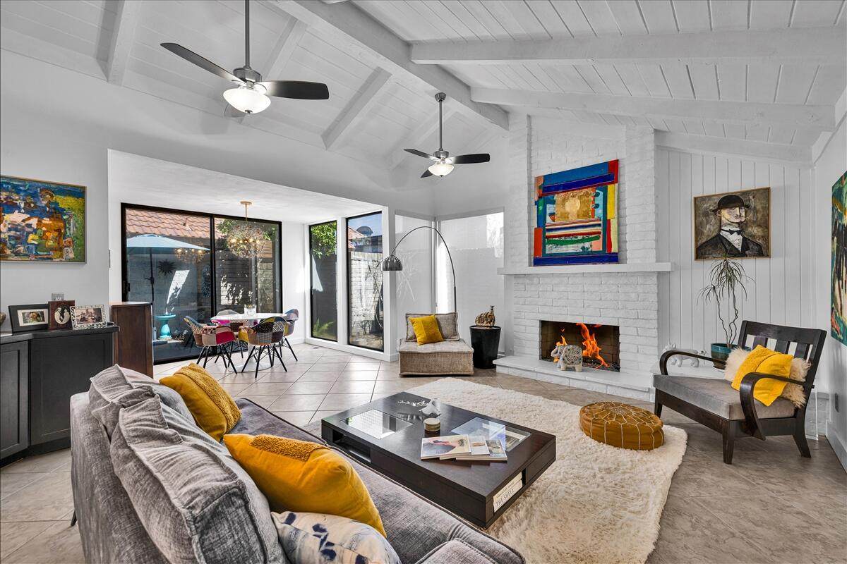 2389 Miramonte Circle - Photo 1