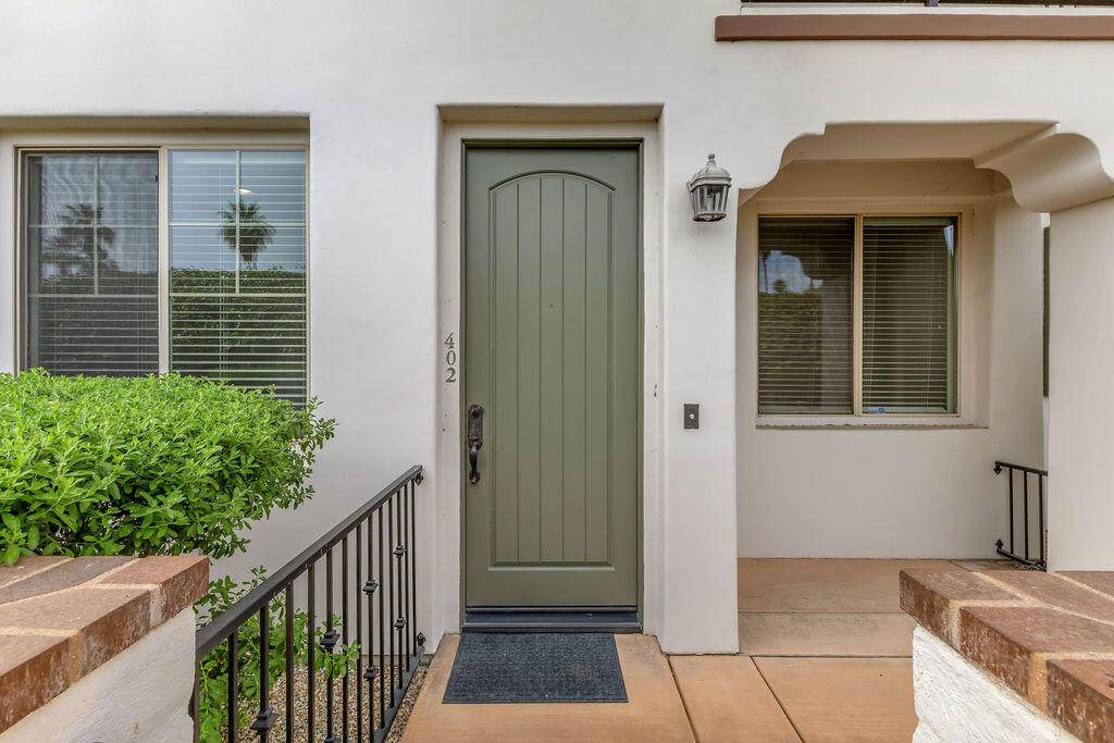 402 Calle Traditions - Photo 1
