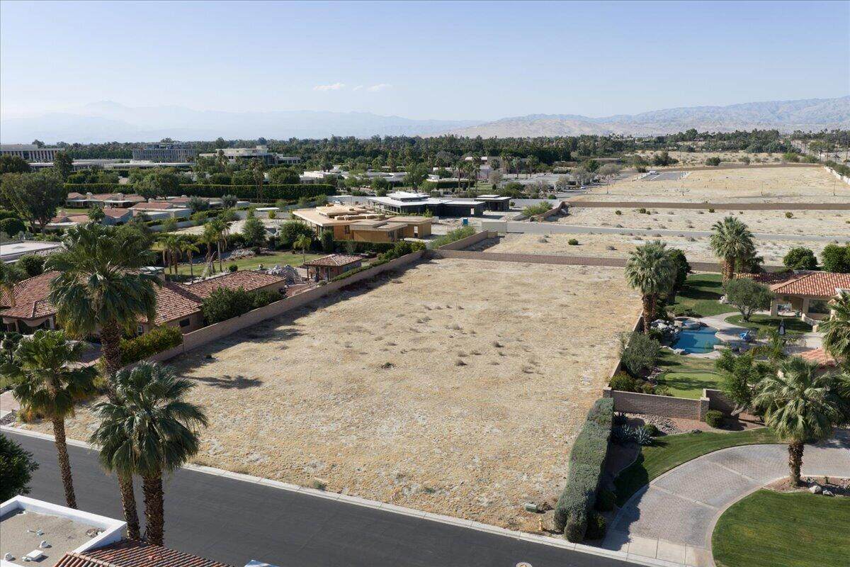 2 Carrera Place - Photo 1