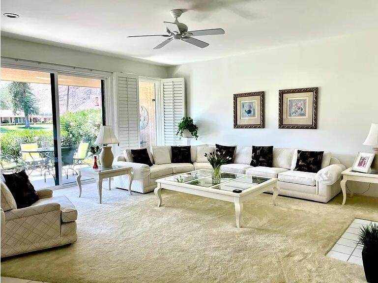22 Palma Drive - Photo 1