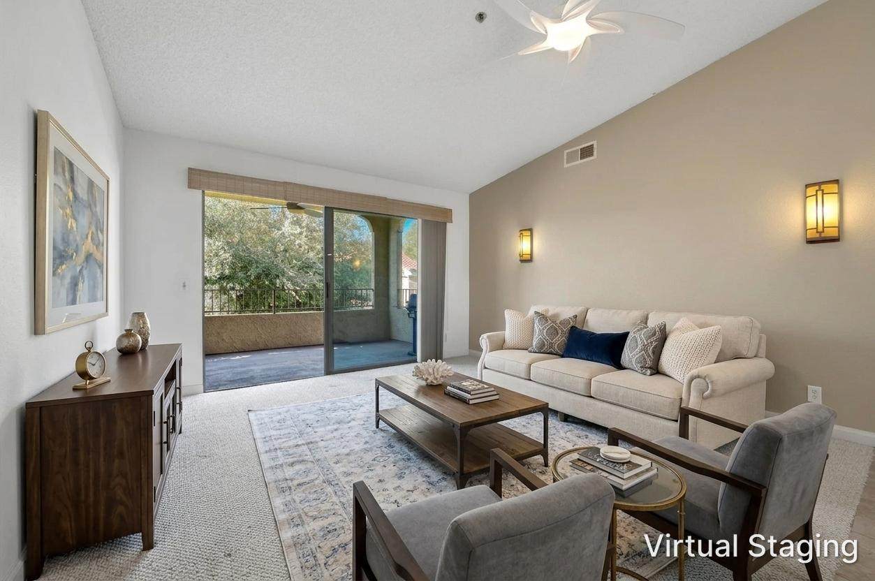 68117 Lakeland Drive - Photo 1
