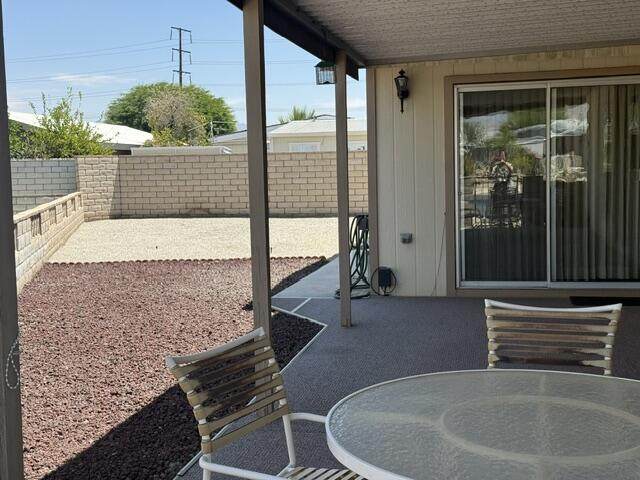39784 Manzanita Drive - Photo 1